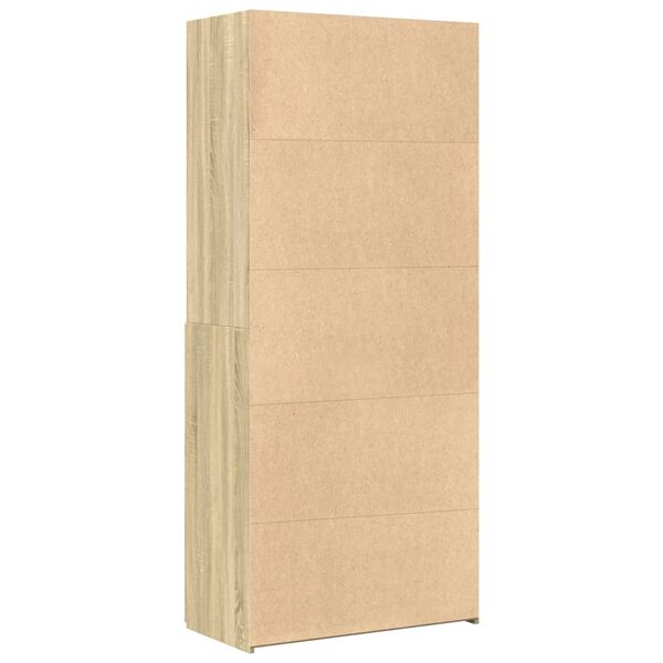 Productafbeelding 4 van 10