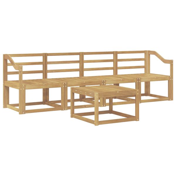 Productafbeelding 1 van 8