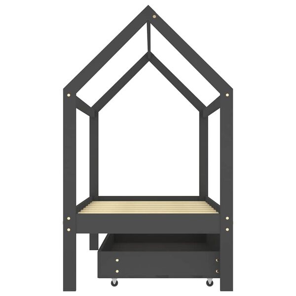 Productafbeelding 4 van 7