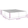 Miniatuurafbeelding van het product 9 van 9
