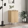 Sonoma_oak