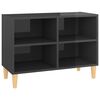 Miniatuurafbeelding van het product 2 van 7