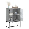 Miniatuurafbeelding van het product 5 van 11