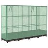 Miniatuurafbeelding van het product 6 van 9