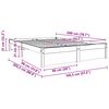 Miniatuurafbeelding van het product 9 van 9