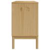 Miniatuurafbeelding van het product 6 van 11