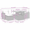 Miniatuurafbeelding van het product 15 van 21