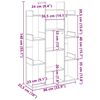 Miniatuurafbeelding van het product 7 van 9