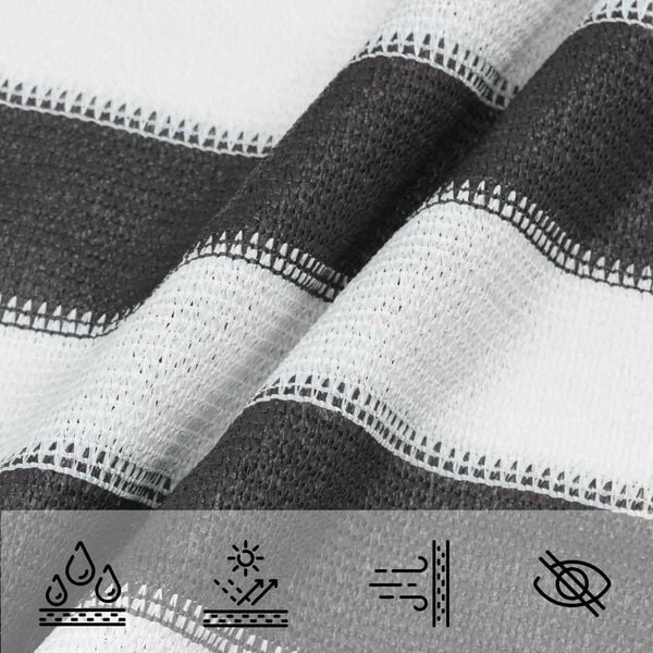 Productafbeelding 4 van 8