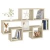 Miniatuurafbeelding van het product 5 van 7