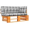 Grey_check_pattern