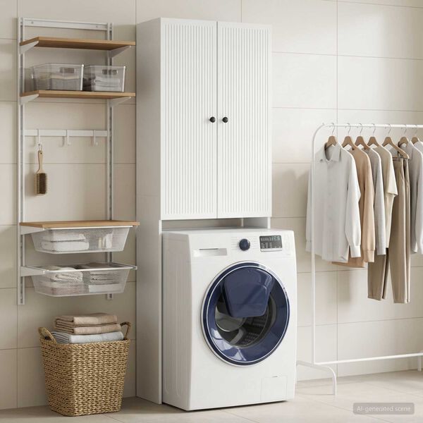 Productafbeelding 3 van 10