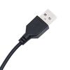 Miniatuurafbeelding van het product 11 van 13