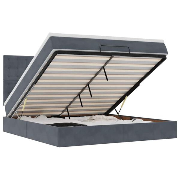 Productafbeelding 1 van 16