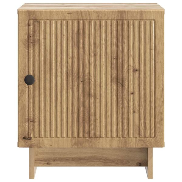 Productafbeelding 4 van 11