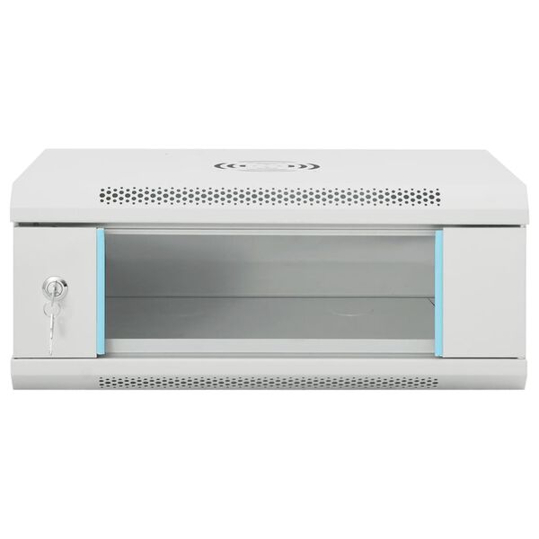 Productafbeelding 3 van 8