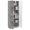 Miniatuurafbeelding van het product 3 van 9