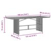 Miniatuurafbeelding van het product 8 van 10