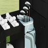 Miniatuurafbeelding van het product 5 van 14