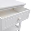 Miniatuurafbeelding van het product 5 van 6