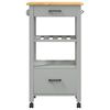 Miniatuurafbeelding van het product 5 van 9