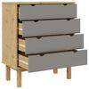 Miniatuurafbeelding van het product 5 van 11