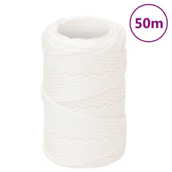 Productafbeelding 1 van 6