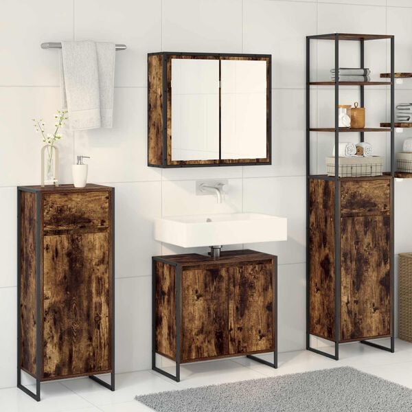 Productafbeelding 4 van 20