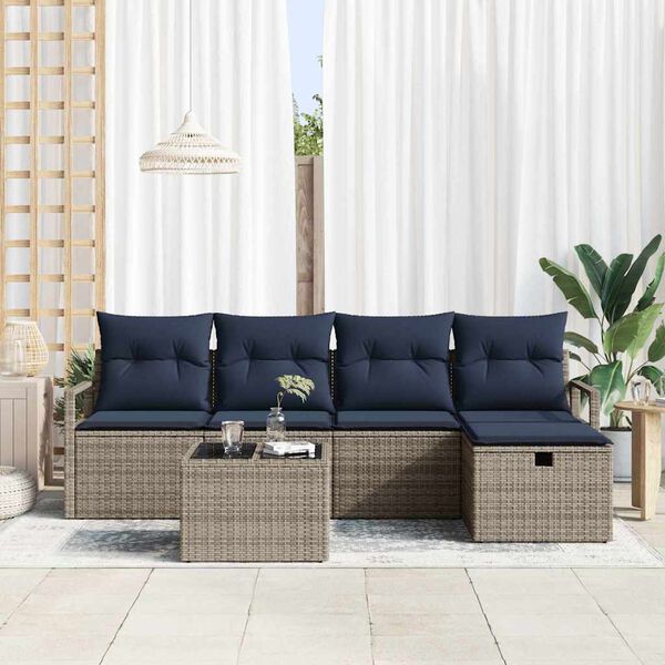 Productafbeelding 3 van 15