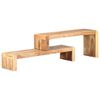 Miniatuurafbeelding van het product 11 van 13