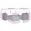 Miniatuurafbeelding van het product 3 van 17
