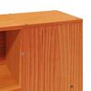 Miniatuurafbeelding van het product 10 van 12