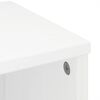 Miniatuurafbeelding van het product 10 van 15