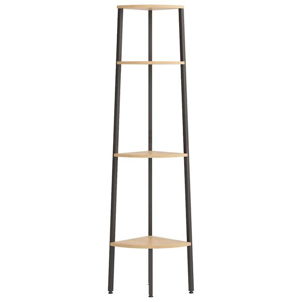 Productafbeelding 3 van 9