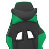 Miniatuurafbeelding van het product 9 van 14