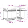 Miniatuurafbeelding van het product 9 van 9