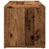 Miniatuurafbeelding van het product 5 van 9