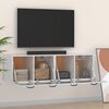 Miniatuurafbeelding van het product 3 van 8
