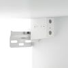 Miniatuurafbeelding van het product 7 van 11