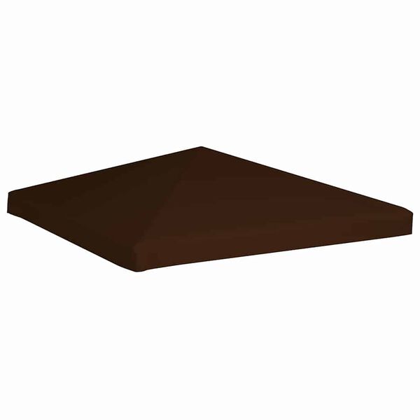 Productafbeelding 2 van 6