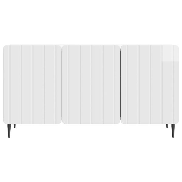 Productafbeelding 4 van 11