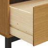 Miniatuurafbeelding van het product 8 van 11
