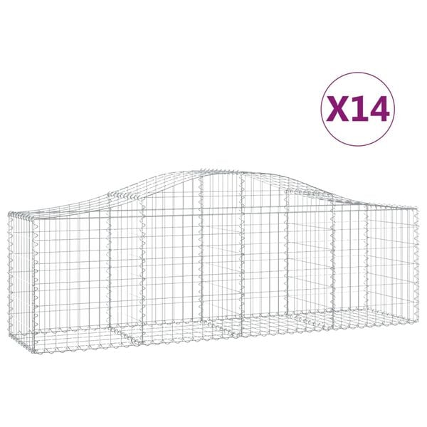 Productafbeelding 1 van 6