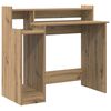 Miniatuurafbeelding van het product 7 van 16