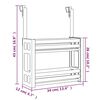 Miniatuurafbeelding van het product 6 van 6