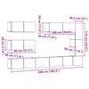 Miniatuurafbeelding van het product 11 van 11