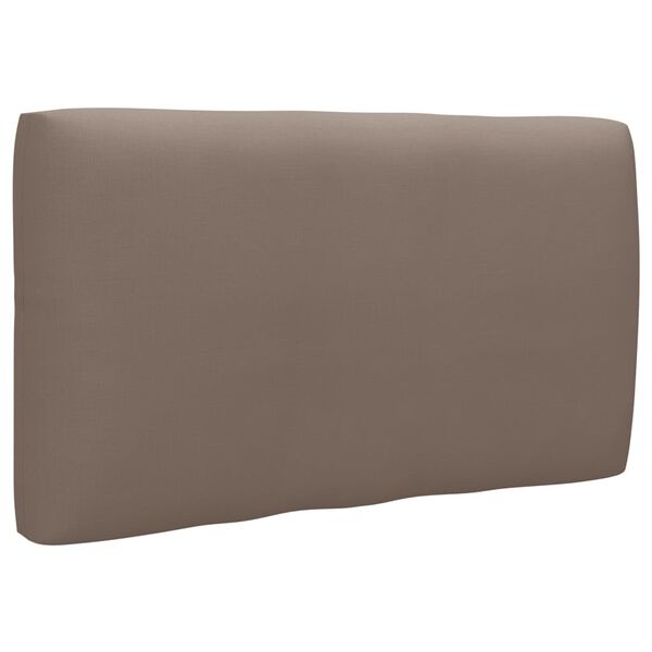 Productafbeelding 4 van 10