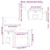 Miniatuurafbeelding van het product 15 van 15