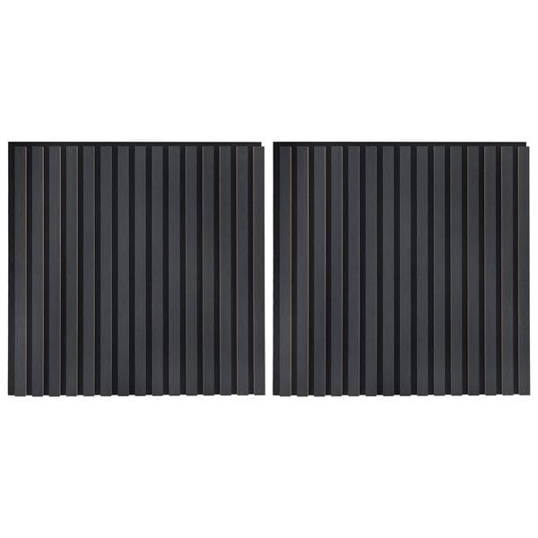 Productafbeelding 1 van 10