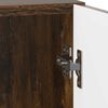 Miniatuurafbeelding van het product 9 van 12